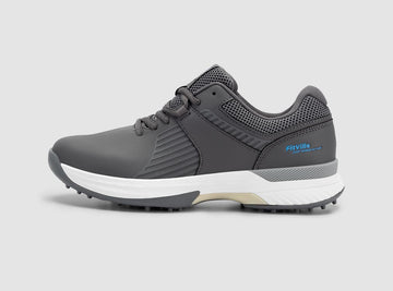 FitVille Herren SpeedEx Golfschuhe V4 - 1